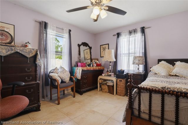 5809 Redwood Terrace, Sebring, FL 33876