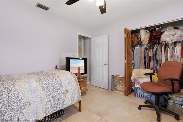 5809 Redwood Terrace, Sebring, FL 33876