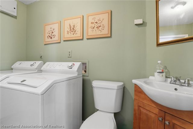 5809 Redwood Terrace, Sebring, FL 33876