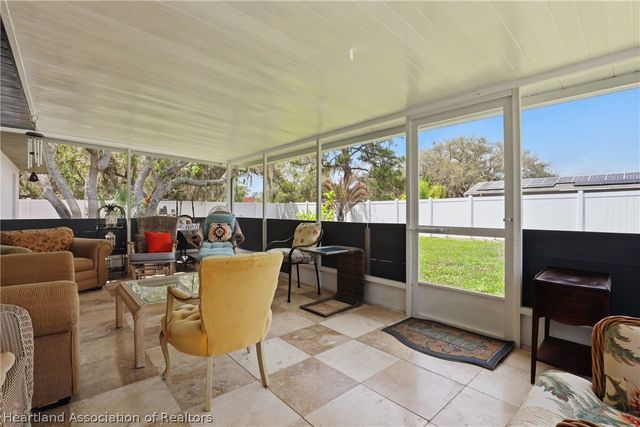 5809 Redwood Terrace, Sebring, FL 33876