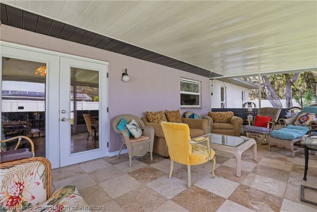 5809 Redwood Terrace, Sebring, FL 33876