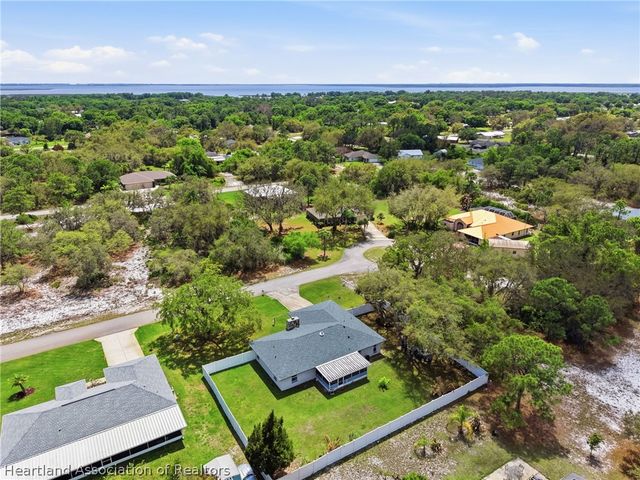 5809 Redwood Terrace, Sebring, FL 33876