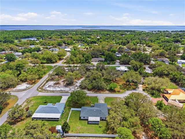 5809 Redwood Terrace, Sebring, FL 33876