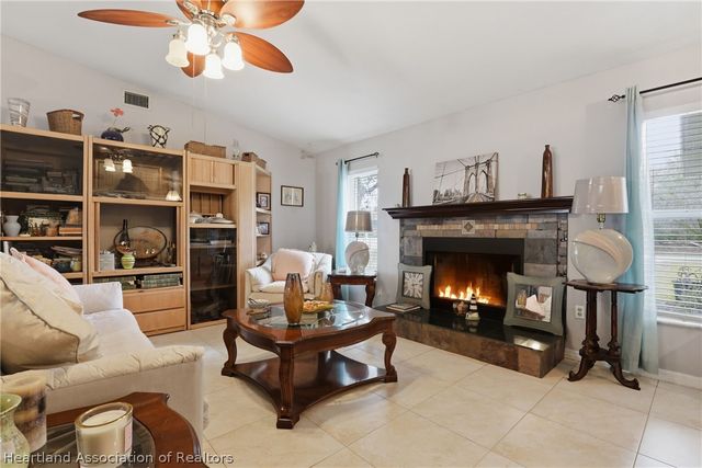 5809 Redwood Terrace, Sebring, FL 33876