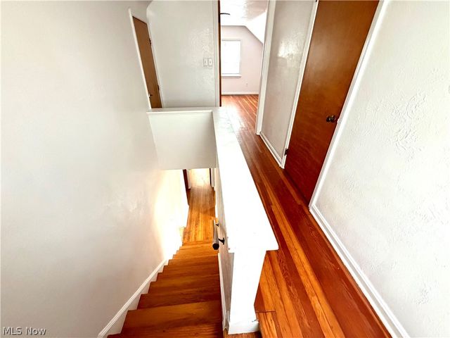 7502 Arden Road, Parma, OH 44129