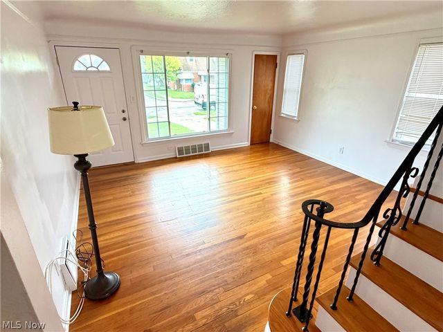 7502 Arden Road, Parma, OH 44129