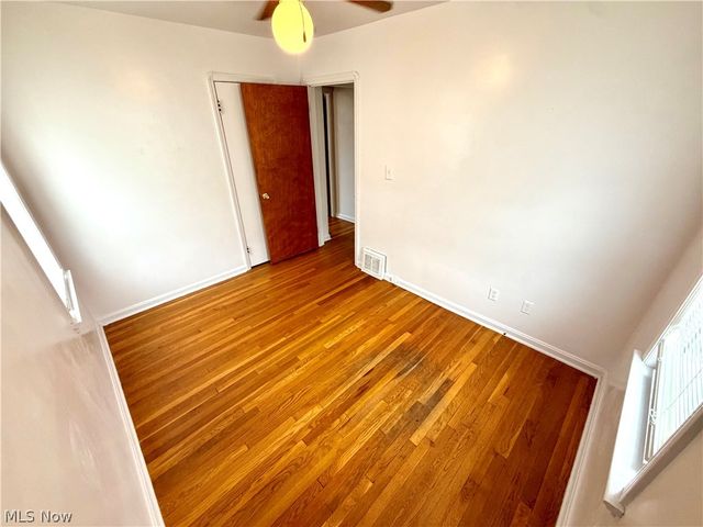 7502 Arden Road, Parma, OH 44129
