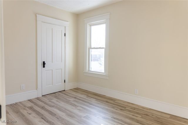 214 N Bentley Avenue, Niles, OH 44446