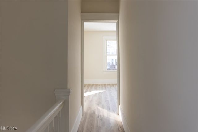 214 N Bentley Avenue, Niles, OH 44446