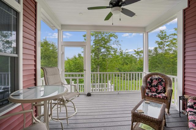 431 Grady Lane, Pembroke, NH 03275