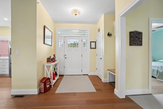 431 Grady Lane, Pembroke, NH 03275