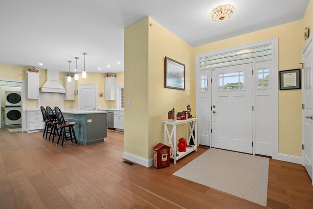 431 Grady Lane, Pembroke, NH 03275