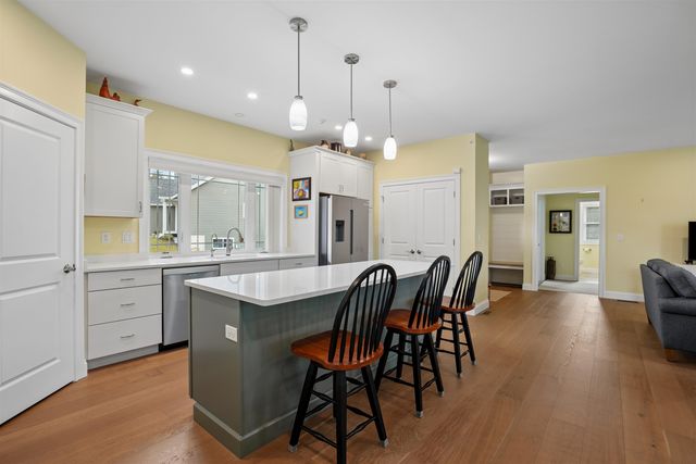 431 Grady Lane, Pembroke, NH 03275