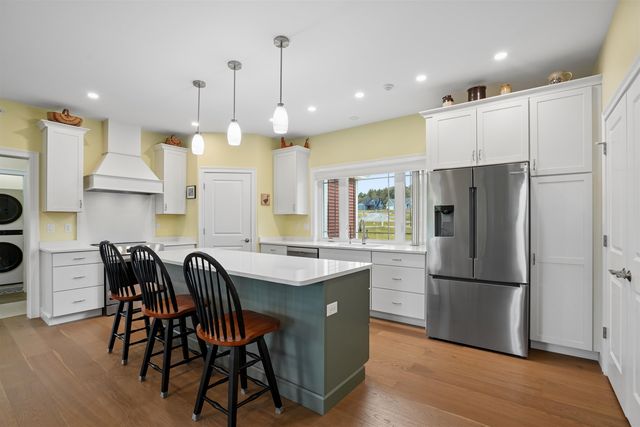 431 Grady Lane, Pembroke, NH 03275