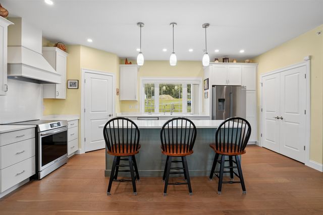 431 Grady Lane, Pembroke, NH 03275