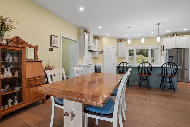 431 Grady Lane, Pembroke, NH 03275