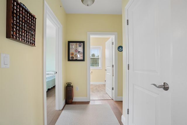 431 Grady Lane, Pembroke, NH 03275
