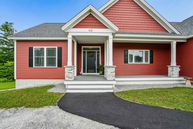 431 Grady Lane, Pembroke, NH 03275