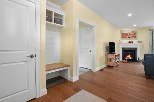 431 Grady Lane, Pembroke, NH 03275