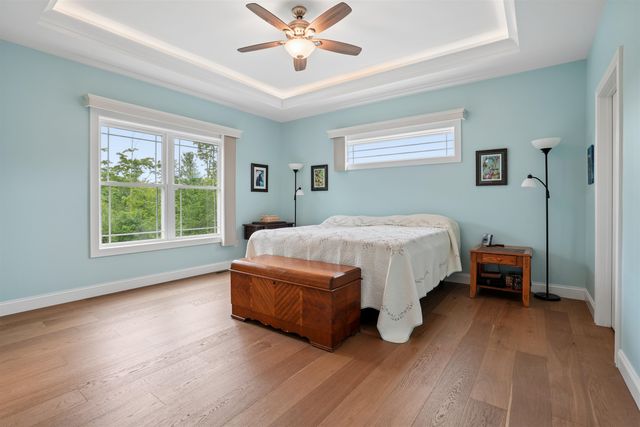 431 Grady Lane, Pembroke, NH 03275