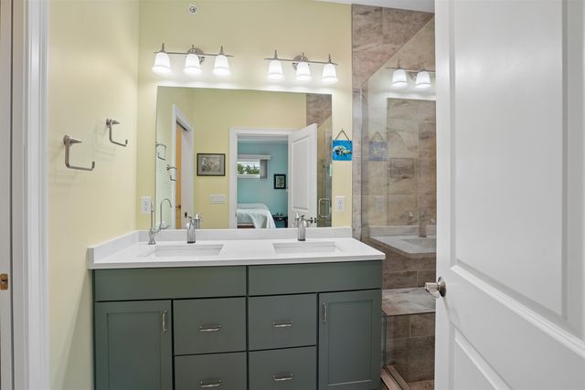431 Grady Lane, Pembroke, NH 03275