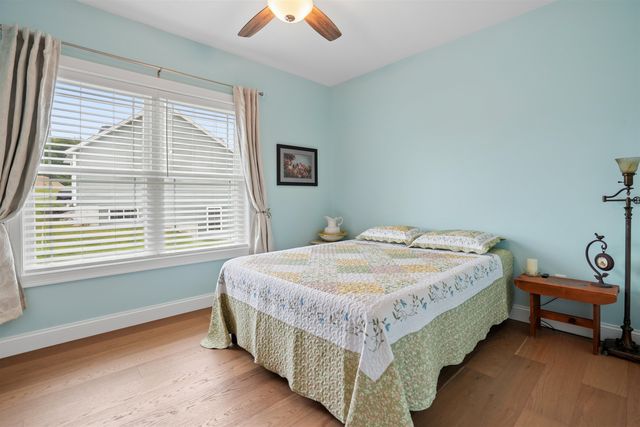 431 Grady Lane, Pembroke, NH 03275