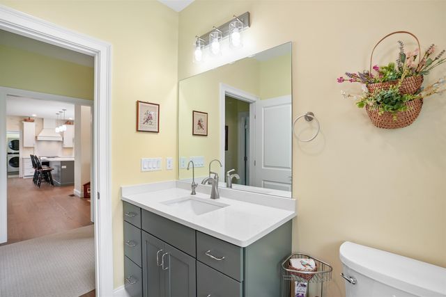 431 Grady Lane, Pembroke, NH 03275