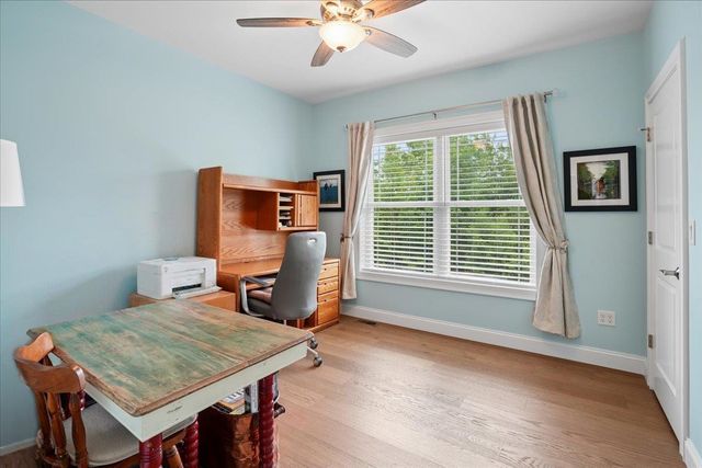 431 Grady Lane, Pembroke, NH 03275
