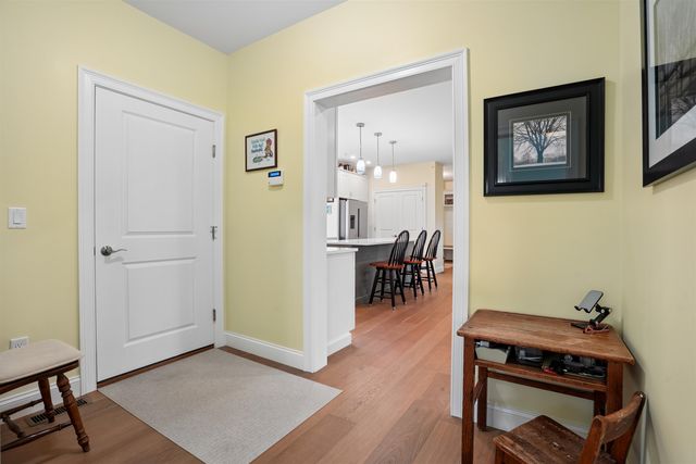 431 Grady Lane, Pembroke, NH 03275