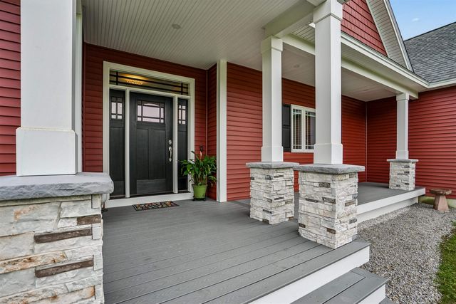 431 Grady Lane, Pembroke, NH 03275