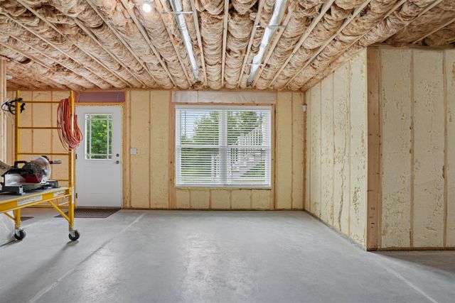 431 Grady Lane, Pembroke, NH 03275