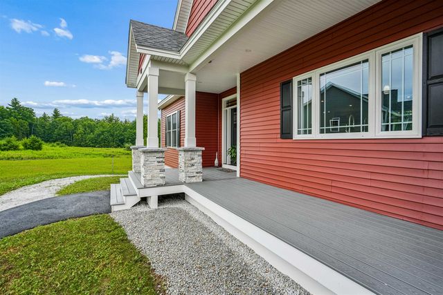 431 Grady Lane, Pembroke, NH 03275