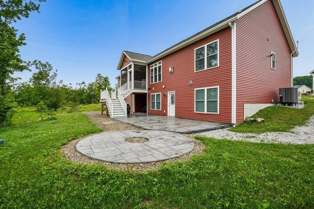 431 Grady Lane, Pembroke, NH 03275