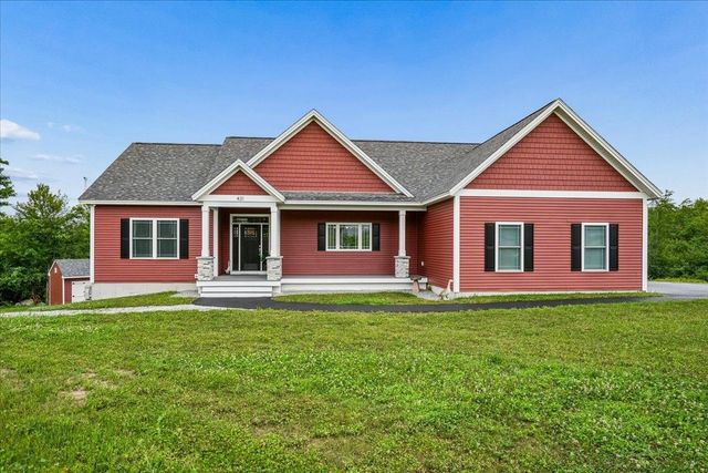 431 Grady Lane, Pembroke, NH 03275