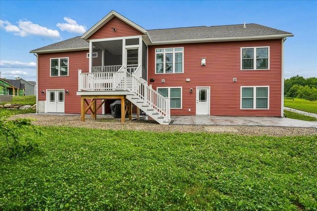 431 Grady Lane, Pembroke, NH 03275