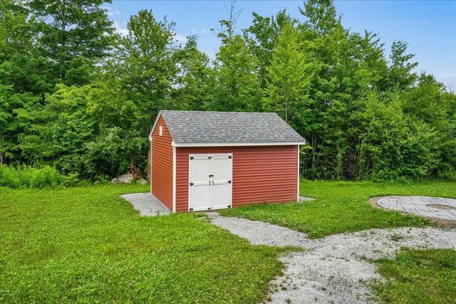 431 Grady Lane, Pembroke, NH 03275