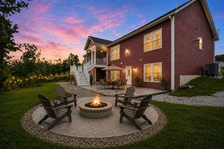 431 Grady Lane, Pembroke, NH 03275