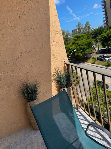 1465 NE 123rd Street 609, North Miami, FL 33161