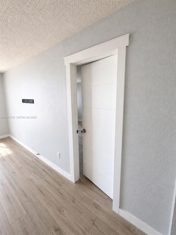 1465 NE 123rd Street 609, North Miami, FL 33161