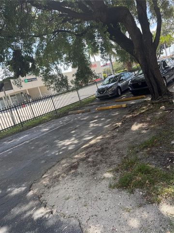 1465 NE 123rd Street 609, North Miami, FL 33161