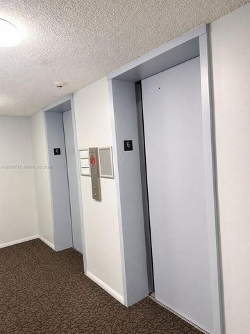 1465 NE 123rd Street 609, North Miami, FL 33161