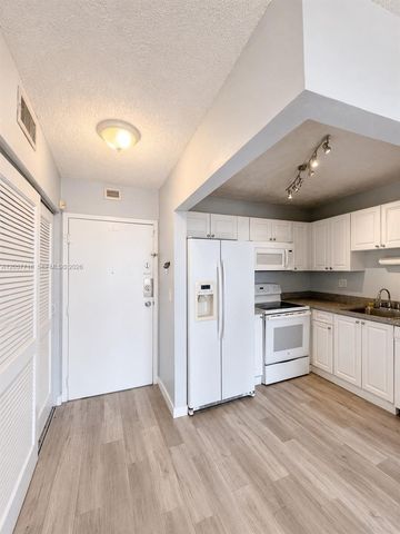 1465 NE 123rd Street 609, North Miami, FL 33161