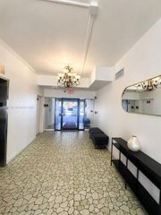 1465 NE 123rd Street 609, North Miami, FL 33161