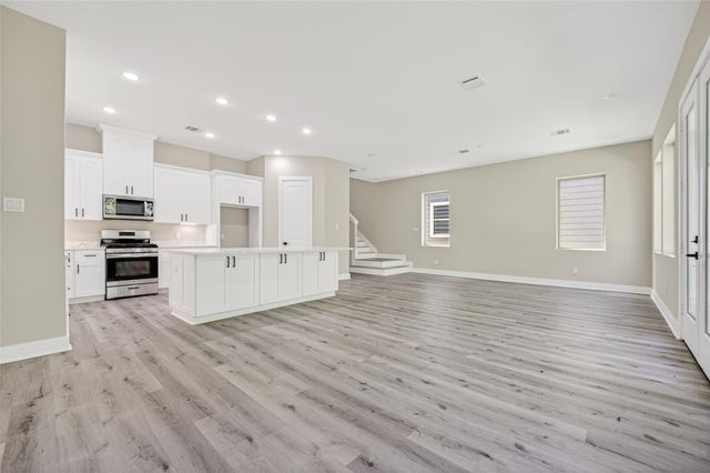 15038 Wunderlust Ln, Houston, TX 77069