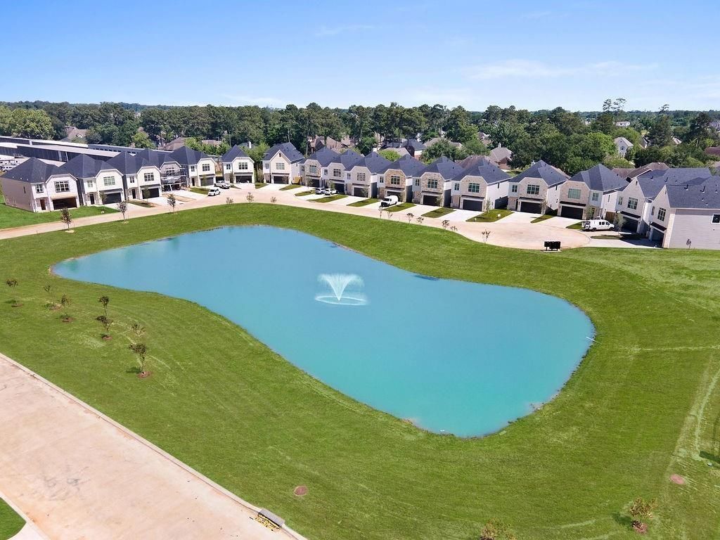 15038 Wunderlust Ln, Houston, TX 77069
