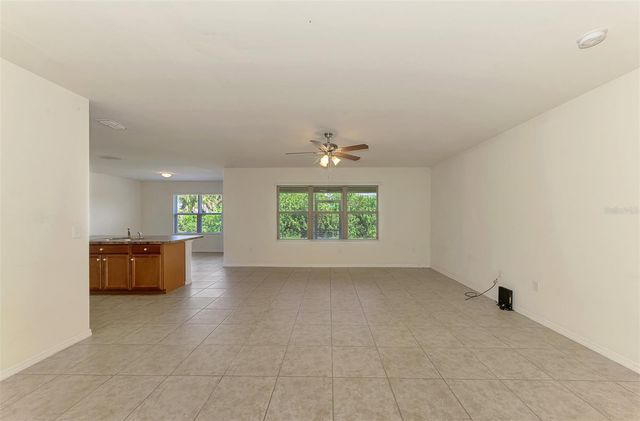 10476 HARLINGEN STREET, Port Charlotte, FL 33981