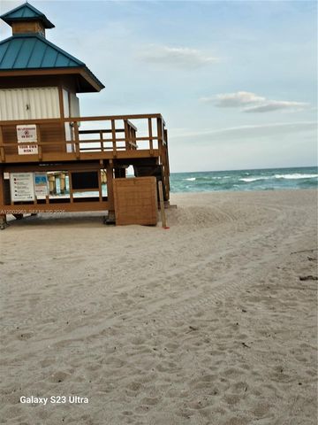 20400 W Country Club Dr 508, Aventura, FL 33180