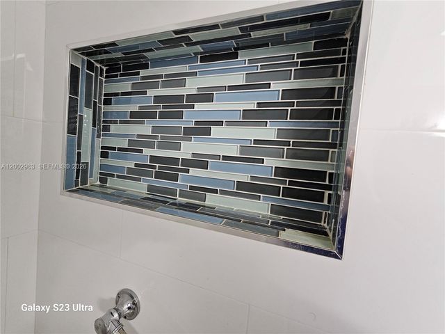 20400 W Country Club Dr 508, Aventura, FL 33180