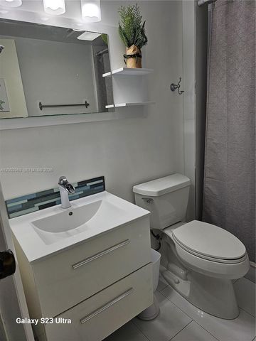 20400 W Country Club Dr 508, Aventura, FL 33180