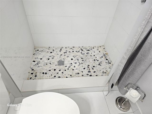 20400 W Country Club Dr 508, Aventura, FL 33180